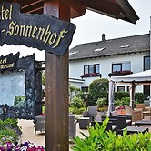 Schwarzwald Sonnenhof