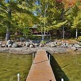 282 Papineau Lake 3 Bedroom Cottage