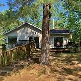 457 Lake St Peter 3 Bedroom Cottage