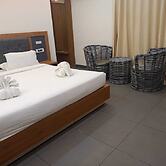 Kammeta Greens Resort