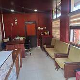hillview beach resort