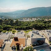 Keshet Eilon View Retreat by Sea N' Rent