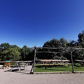 SARL SCOP BIENVENUE A L AUBERGE