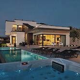 Villa Kim Vista Vinea