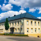 Apartment in Pellingen Near Trier Sites