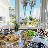 Apartamento Laguna Beach by At Home Costa del Sol