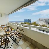 Apartamento Sol de Marbella by At Home Costa del S