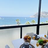 Apartamento Sol y Mar la Herradura by At Home Cost