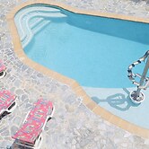 Casa Rural Comares con Piscina Privada by At Home