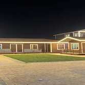 Sky View Resort