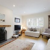 4 Guests - Pet Friendly - Cottage Retreat