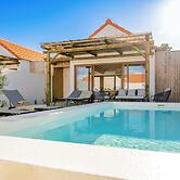 Pestana Comporta Village Residences