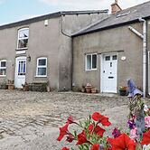 The Cottage