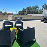 Th14 Apartamento en la Playa La Mora