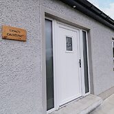 Teac Caoimhe
