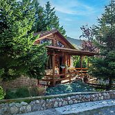 Orias guesthouse & farm