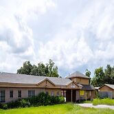 Capital O Parker Motel Clute Jackson Tx 332