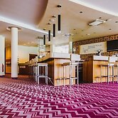 Seehotel Süd by S4Y