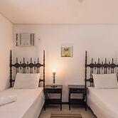 Beautiful House 30m From Beach in Floripa Rtt1905