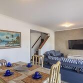 House in Cabo Frio 200m From the Beach Adp001