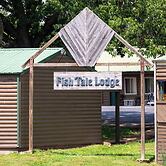 Fishtale Lodge