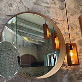 Castello di Carlo - Carlo Magno III