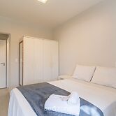 Charm and Elegance by the Sea! RIT