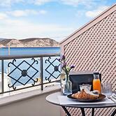 Ermioni View Seaside Rooms