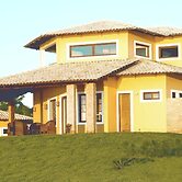 Village Club