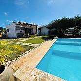 Villa Nola Montecristi