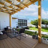 Villa Nola Montecristi