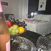 Pousada Raízes do Porto