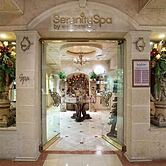 Westgate spa and resort