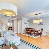 Work, Play & Explore DC Area: Herndon Haven!