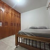 Apartamento Támesis Natural