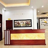 Sunshine Hotel BN