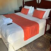 Kalimba Guesthouse