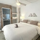 STARBAL VILLA