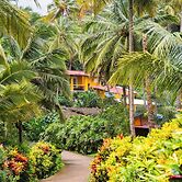 Palm Beach Lifestyle Resort By Anusaksh