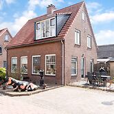 Holiday Home in Elim for Family