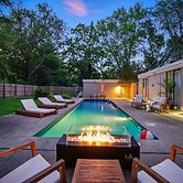 The Palms Mirage House 3 Bedroom Home