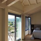 VILLAGRADO Suites AT3LLaves