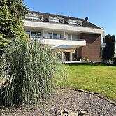 Hotel Bevertal