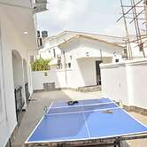 Slim Anyaiwe Apartments