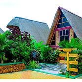 Masaka Cultural Resort