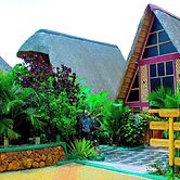 Masaka Cultural Resort