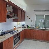 Belle Maison Bdadoun by Hansa