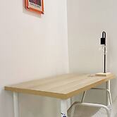 Autenthico Local Stay Hotel Envigado