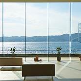 HOTEL SETRE KOBE MAIKO