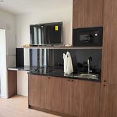 Charming Apartment - 2BR - 4P - Montreuil